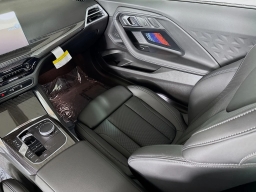 BMW 2 Series M240i xDrive Coupe 2026