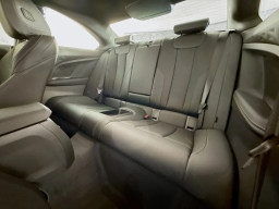 BMW 2 Series M240i xDrive Coupe 2026