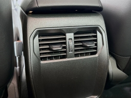 BMW 2 Series M240i xDrive Coupe 2026