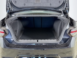 BMW 2 Series M240i xDrive Coupe 2026