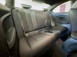 BMW 2 Series M240i xDrive Coupe 2026