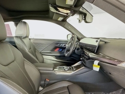 BMW 2 Series M240i xDrive Coupe 2026