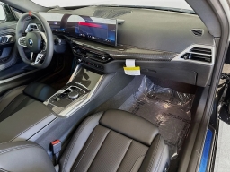 BMW 2 Series M240i xDrive Coupe 2026