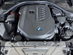 BMW 2 Series M240i xDrive Coupe 2026