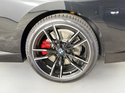 BMW 2 Series M240i xDrive Coupe 2026