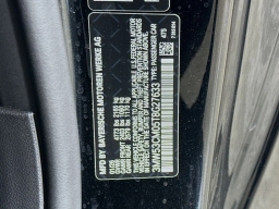 BMW 2 Series M240i xDrive Coupe 2026