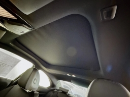 BMW 2 Series M240i xDrive Coupe 2026