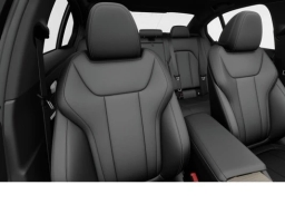 BMW 3 Series 330i NA Sedan 2026