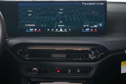 BMW 3 Series 330i NA Sedan 2026