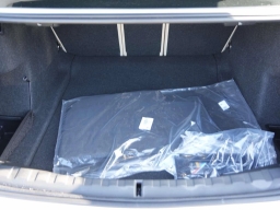 BMW 3 Series 330i NA Sedan 2026