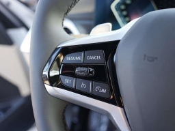 BMW 3 Series 330i NA Sedan 2026