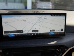 BMW 3 Series 330i NA Sedan 2026