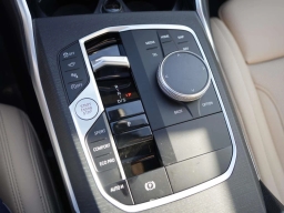 BMW 3 Series 330i NA Sedan 2026