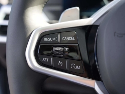 BMW 3 Series 330i NA Sedan 2026