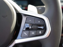 BMW 3 Series 330i NA Sedan 2026