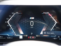 BMW 3 Series 330i NA Sedan 2026