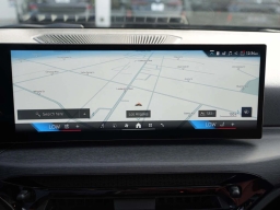 BMW 3 Series 330i NA Sedan 2026