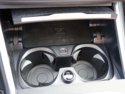 BMW 3 Series 330i NA Sedan 2026