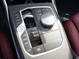 BMW 3 Series 330i NA Sedan 2026