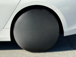 BMW 3 Series 330i NA Sedan 2026