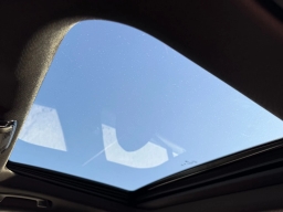 BMW 3 Series 330i NA Sedan 2026