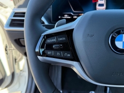 BMW 3 Series 330i NA Sedan 2026