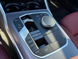 BMW 3 Series 330i NA Sedan 2026