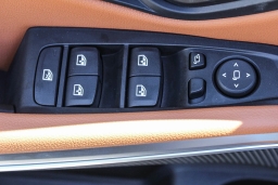 BMW 3 Series 330i NA Sedan 2026