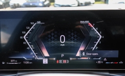 BMW 3 Series 330i NA Sedan 2026