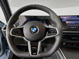 BMW 3 Series 330i NA Sedan 2026