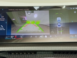 BMW 3 Series 330i NA Sedan 2026