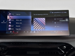 BMW 3 Series 330i NA Sedan 2026