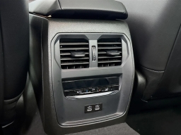 BMW 3 Series 330i NA Sedan 2026