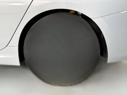 BMW 3 Series 330i NA Sedan 2026