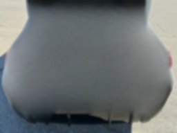 BMW 3 Series 330i NA Sedan 2026