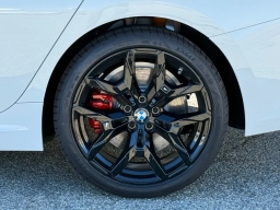 BMW 3 Series 330i NA Sedan 2026