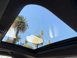 BMW 3 Series 330i NA Sedan 2026