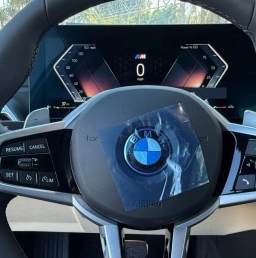 BMW 3 Series 330i NA Sedan 2026