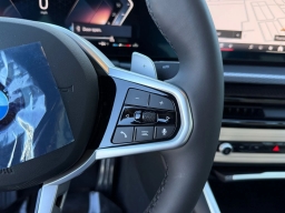 BMW 3 Series 330i NA Sedan 2026