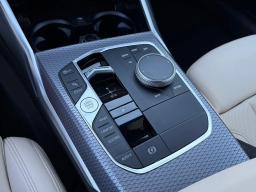 BMW 3 Series 330i NA Sedan 2026