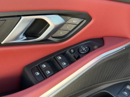 BMW 3 Series 330i NA Sedan 2026