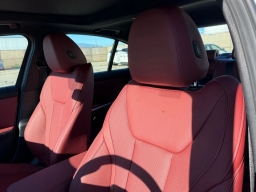 BMW 3 Series 330i NA Sedan 2026