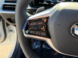 BMW 3 Series 330i NA Sedan 2026