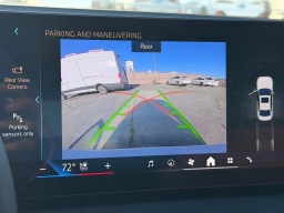 BMW 3 Series 330i NA Sedan 2026