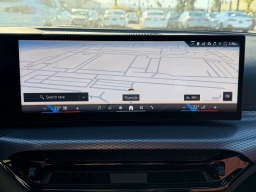 BMW 3 Series 330i NA Sedan 2026