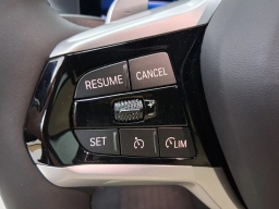 BMW 3 Series 330i NA Sedan 2026