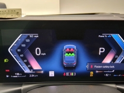 BMW 3 Series 330i NA Sedan 2026