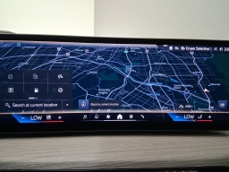 BMW 3 Series 330i NA Sedan 2026