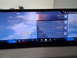 BMW 3 Series 330i NA Sedan 2026