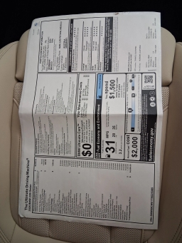 BMW 3 Series 330i NA Sedan 2026